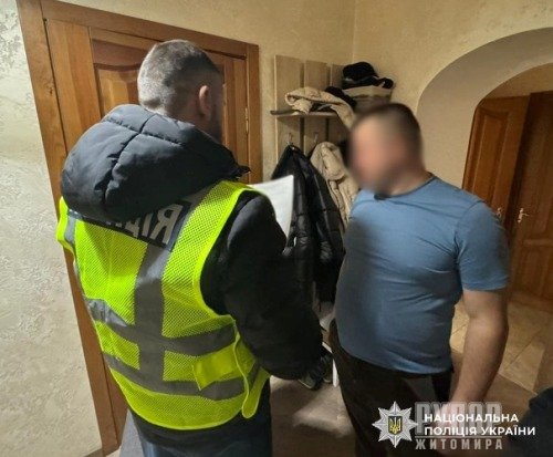 ������������� ����������� ������� ����� ����������� ���������� ������ �� ����� 5,6 ��� �������