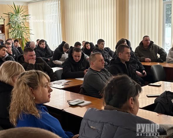 ������� ���� ������� �������� � ���� ������� � ������������� �������������� ������