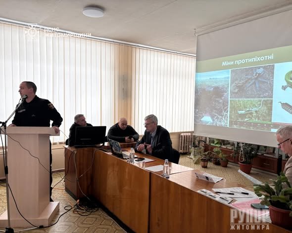 ������� ���� ������� �������� � ���� ������� � ������������� �������������� ������