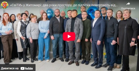 ����Ȼ � �������: ��� ���� ��������, �� ������ ���������� ������� �������