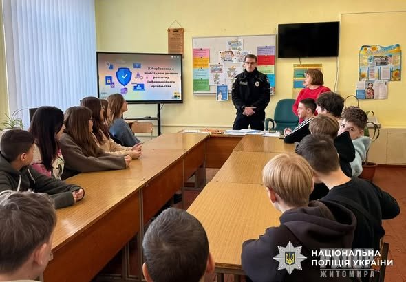 �����, ����� �� ��������� �����: ����������� ��������� ������� ���� �����������