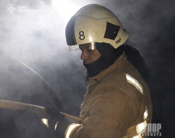 � �������������� ������ �� ��� ����� ������������ ��� �����