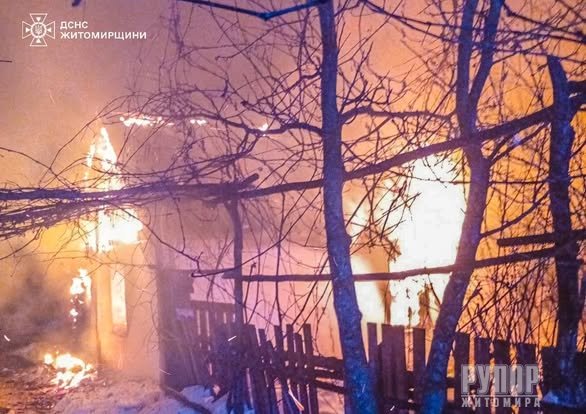 � �������������� ������ �� ��� ����� ������������ ��� �����