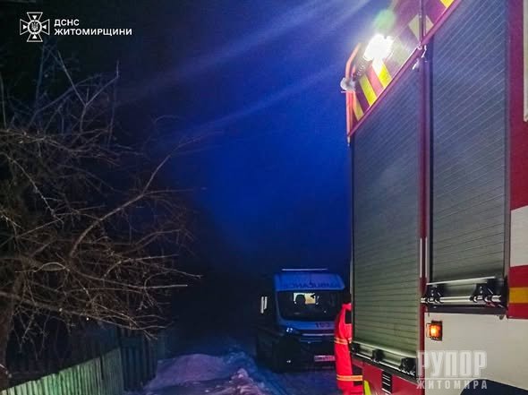 � �������������� ������ �� ��� ����� ������������ ��� �����