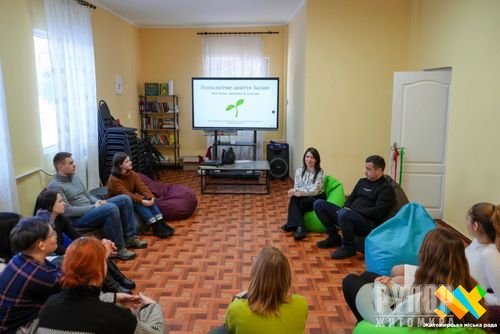 � ���������� ���������� ����� ����������� ����������� �������������� ��� �����