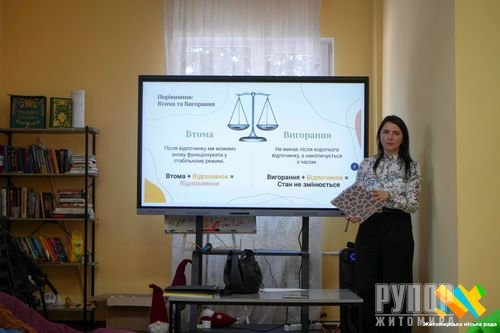 � ���������� ���������� ����� ����������� ����������� �������������� ��� �����