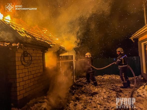 �� ���� ������������ ��������� 5 ����� �� ������� ����������� ������