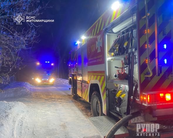 �� ���� ������������ ��������� 5 ����� �� ������� ����������� ������