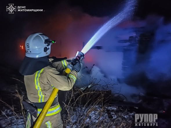 �� ���� ������������ ��������� 5 ����� �� ������� ����������� ������