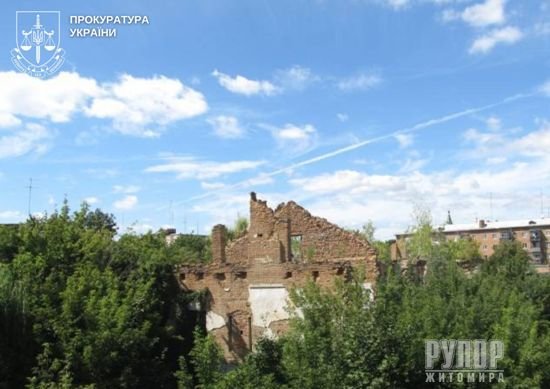 �� ������� ����������� ������� ����������� ������������� �������� ���볿 ���������� ���������� ��������� � �������� ���������