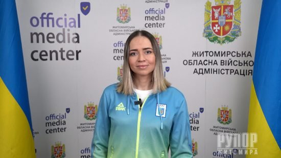 ��������� ����� ����������� ���������� ��������� ����������� �� �������� ���������� �� ���������� ���������