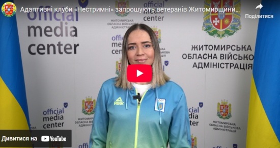 ��������� ����� ����������� ���������� ��������� ����������� �� �������� ���������� �� ���������� ���������