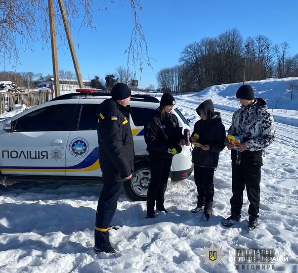 ��������� ��������� �� ������������ ��������� ����������� ������ � ���������� �������