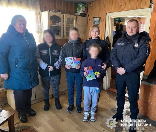 ��������� ��������� �� ������������ ��������� ����������� ������ � ���������� �������