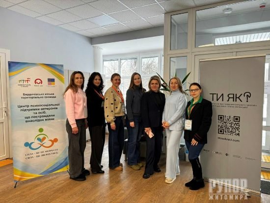 � �������� ��������� ������ �������������� ��������