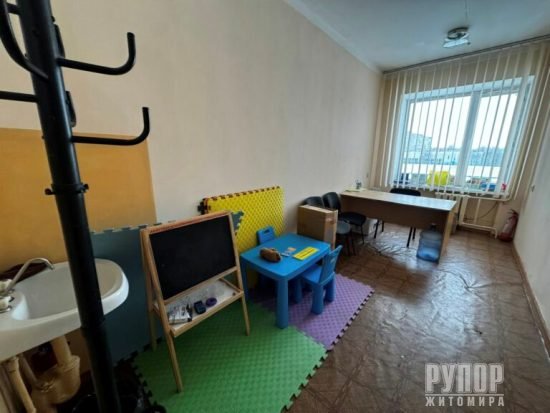 � �������� ��������� ������ �������������� ��������