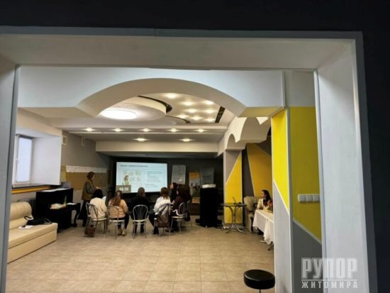 � �������� ��������� ������ �������������� ��������