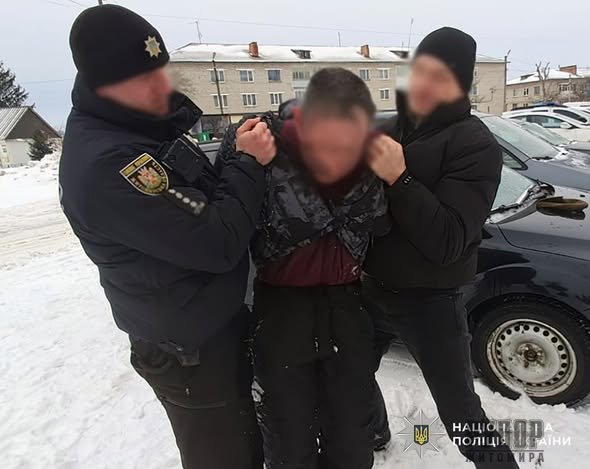 ���������� ���������: �� ����������� ��������� ��������� �� ������������