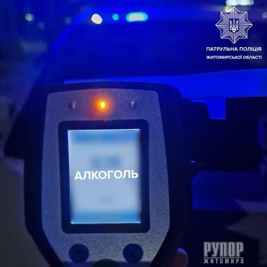 �� ������� �� ��������� ����������� ������ 5694 ��������� �� ��䳿� � �������� ������������ ��� ������������ ��'������