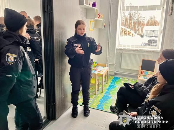 ��������� ������� �� ���������� �������: ���������� ������������� ���������� ��������� ����� � ������������� ������