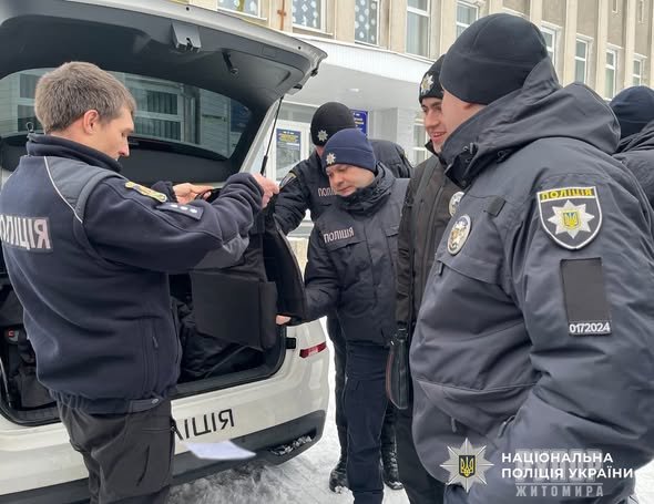 ��������� ������� �� ���������� �������: ���������� ������������� ���������� ��������� ����� � ������������� ������