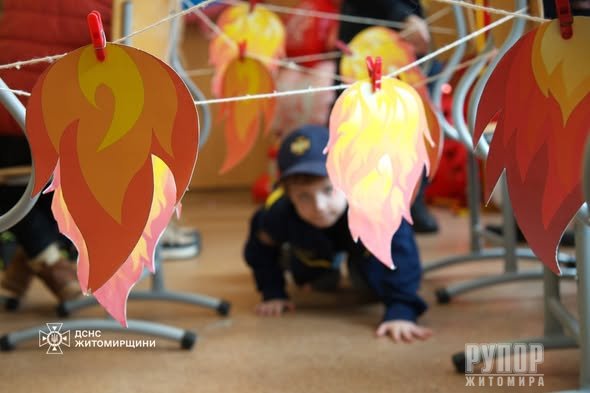 � ������� �������� ��������� ��� ���������� ����� �������