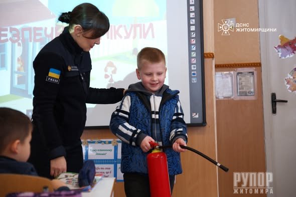 � ������� �������� ��������� ��� ���������� ����� �������