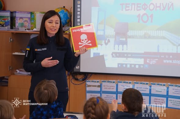 � ������� �������� ��������� ��� ���������� ����� �������