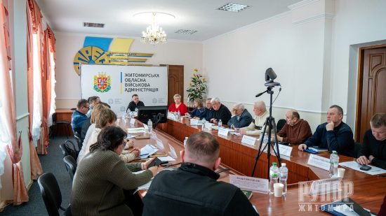 �� ����������� �������� ���� ������ �� 40-� ������� ������������� ����������