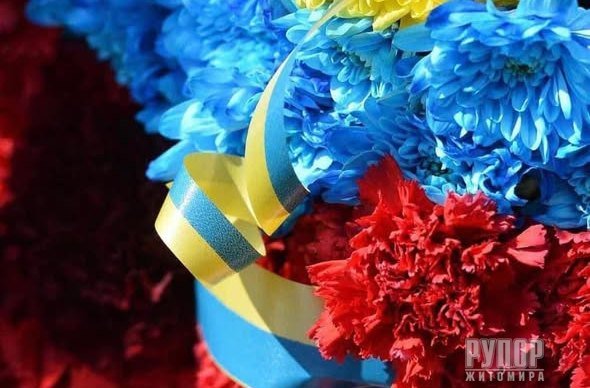 ������� ���������� �� ���������� ������