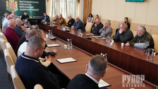 ³���� ���������� ����� ������ ������ � ���������� �� �������������� �� ��������� ���� �� ������� ����� ������