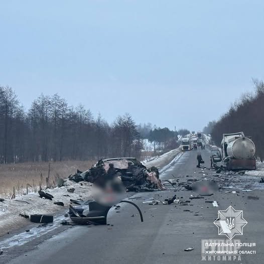 ����� ��� �� ���� ������� ������ ��� ���������� ��������� � ���� ���������