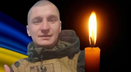 ����������� �������� �� ������ ����� ���������