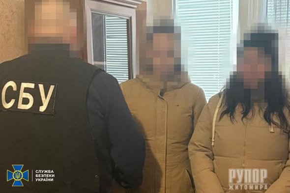 ��� �� ��������� ���������� ��������� ������ ���, ��� �������� ��� ������� � �������