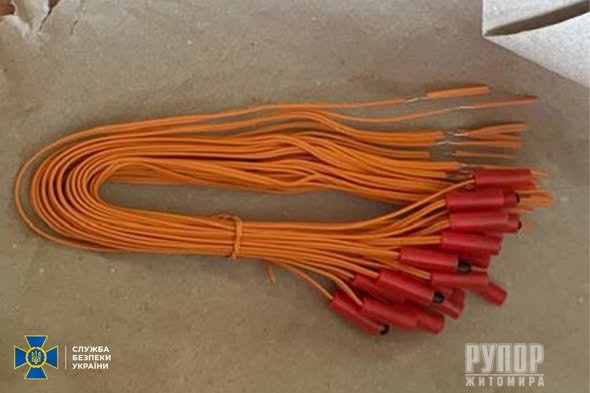 ��� �� ��������� ���������� ��������� ������ ���, ��� �������� ��� ������� � �������