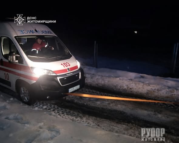 �������� ������ ���� ���������� ������������ ���� �������� �������� �������