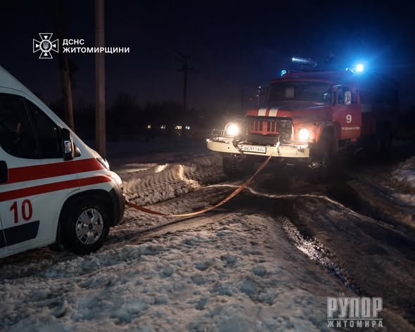 �������� ������ ���� ���������� ������������ ���� �������� �������� �������