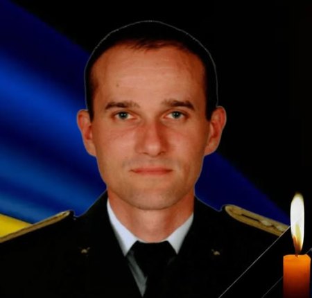 ������ �� ����������� ������������ �� ����������