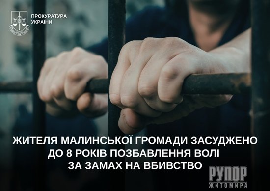 ������ ��������� ������� ��������� �� 8 ���� ����������� ��� �� ����� �� ��������