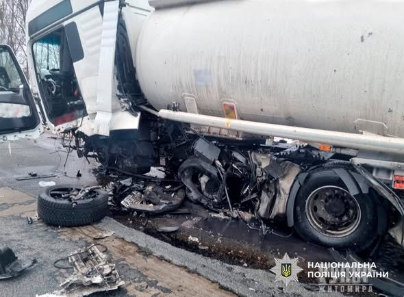 ��������� ���������� ��������� ��� �� ��������� ���� ��������� � �������������� ������