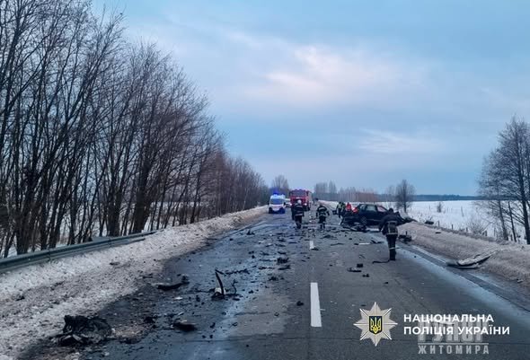 ��������� ���������� ��������� ��� �� ��������� ���� ��������� � �������������� ������