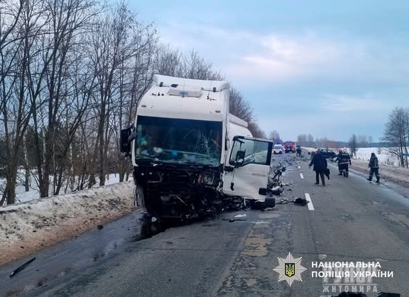 ��������� ���������� ��������� ��� �� ��������� ���� ��������� � �������������� ������