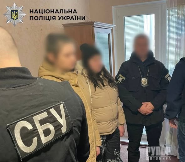 50 ����� ������� �� �������� ������� � ������� �� �� �����������: ��������� ��������� ���� ����, ������������ �������� ������������