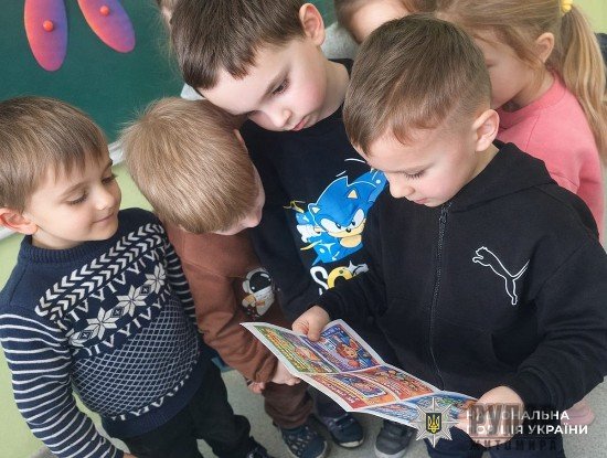 ����������� ��������� �������� ��������� ����� ������ �����������