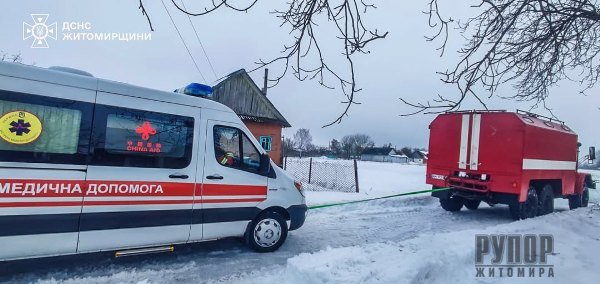 � �������������� ������ ������������ ��������� ������� �������� �� ��������