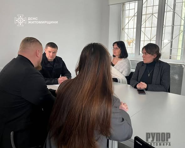 � �������������� ������ � ������� ����  ����������� 36 �����