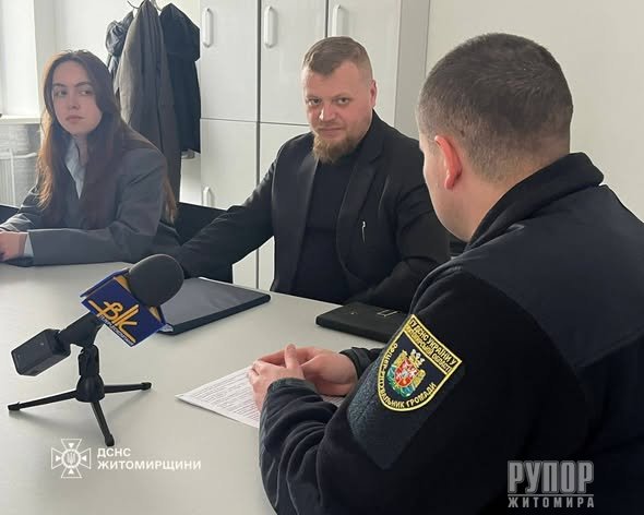 � �������������� ������ � ������� ����  ����������� 36 �����