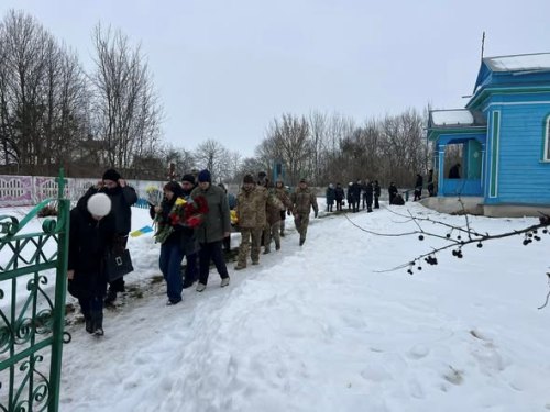 �� ����������� ����������� �� ����������