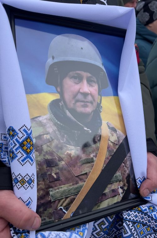 �� ����������� ����������� �� ����������