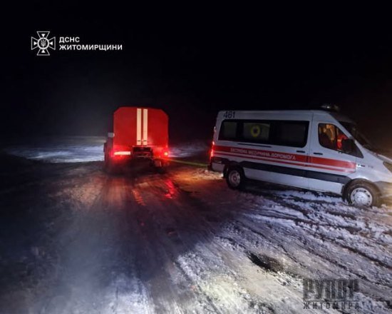 � ������������� ������ ��������� ������: �������� ������������